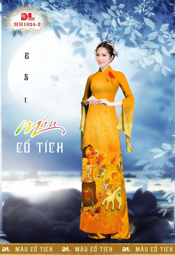 vai ao dai trung thu%20(4)